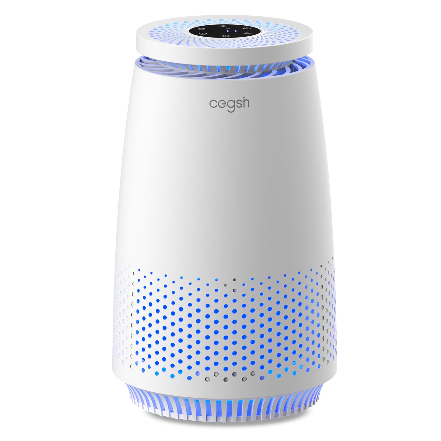 Cegsin True HEPA Air Purifier AP005C